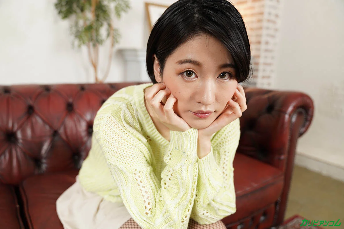甘え上手なH大好きおねだりちゃん