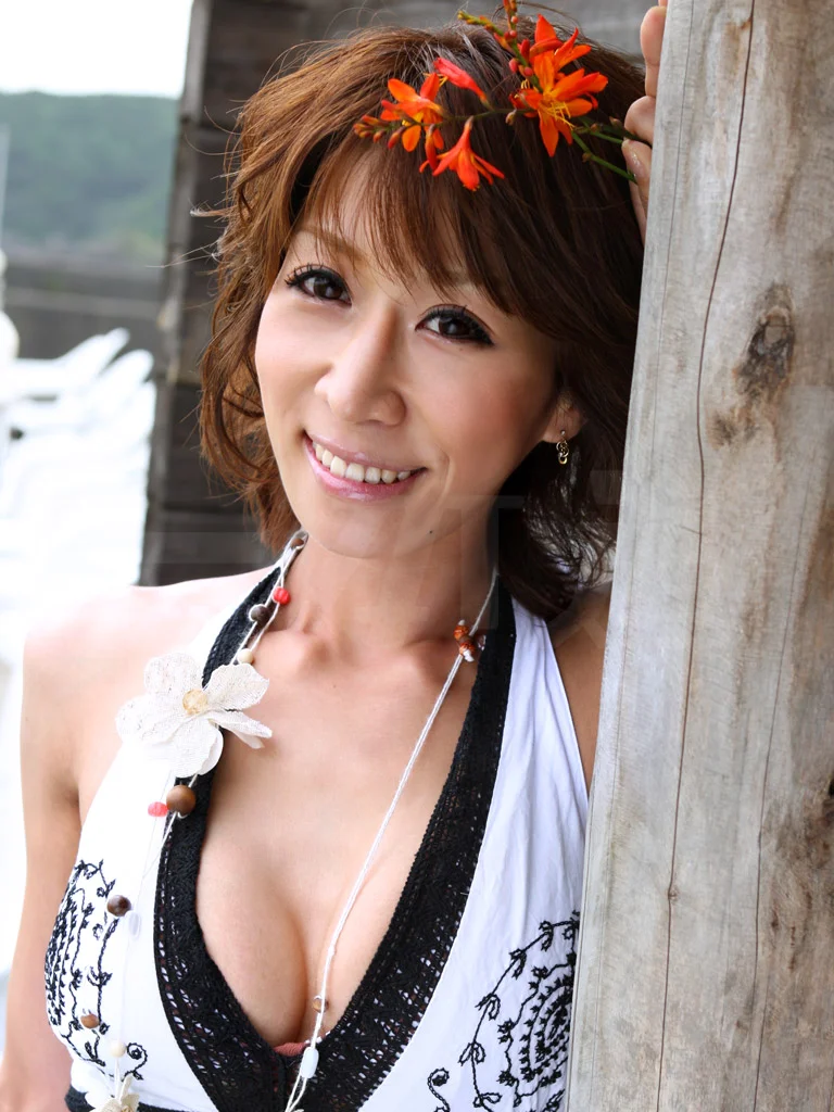 ときめき5 ～なんでこんなにおっきくなっちゃったの？～