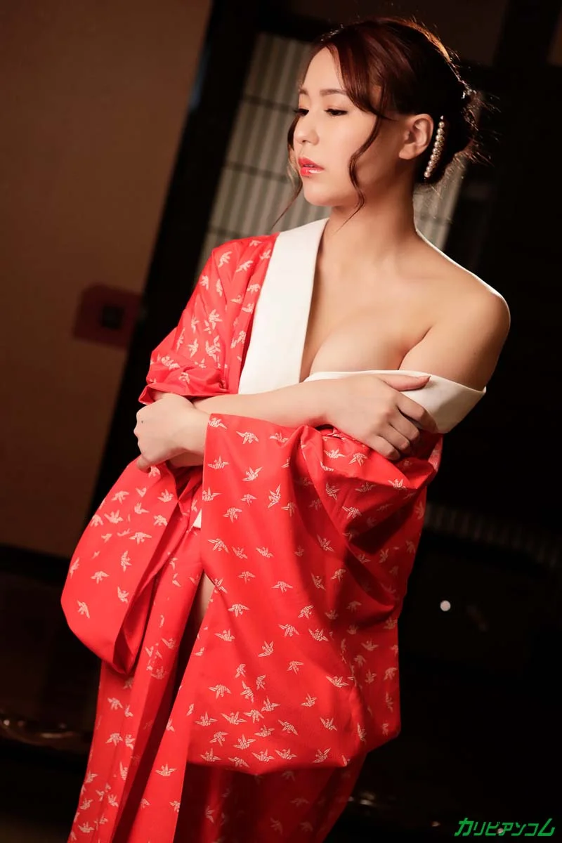 洗練された大人のいやし亭 ~心ゆくまで舐めて差し上げます~