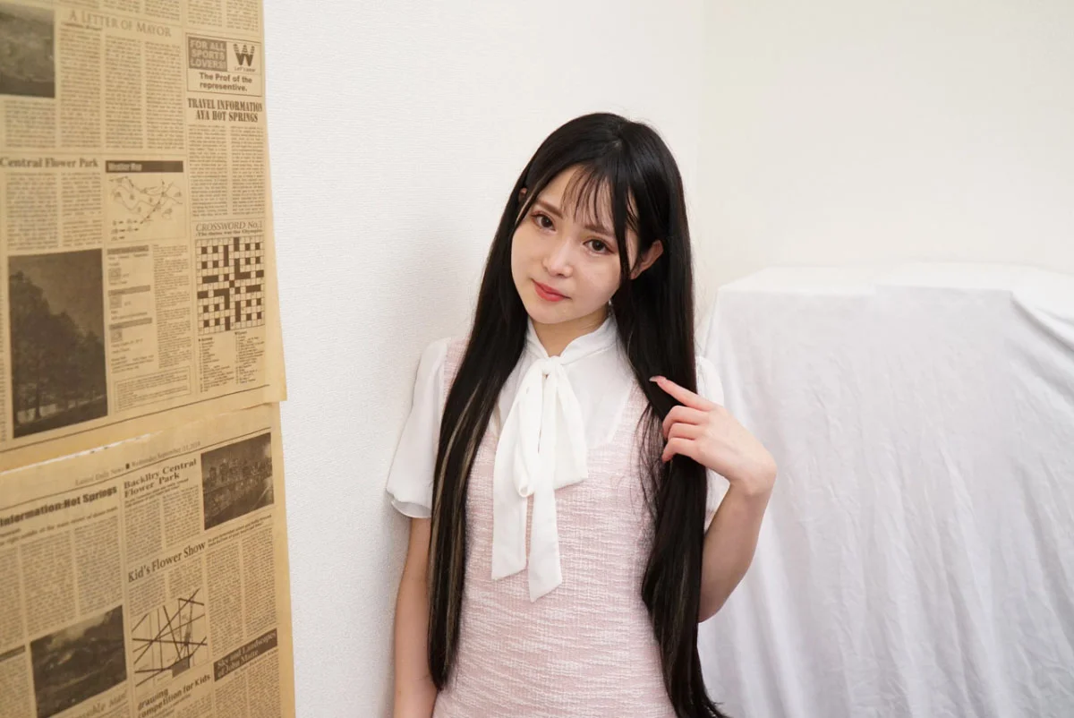 想做愛！慾求不滿的人妻 Hitomi Morimoto 和情夫努力造人