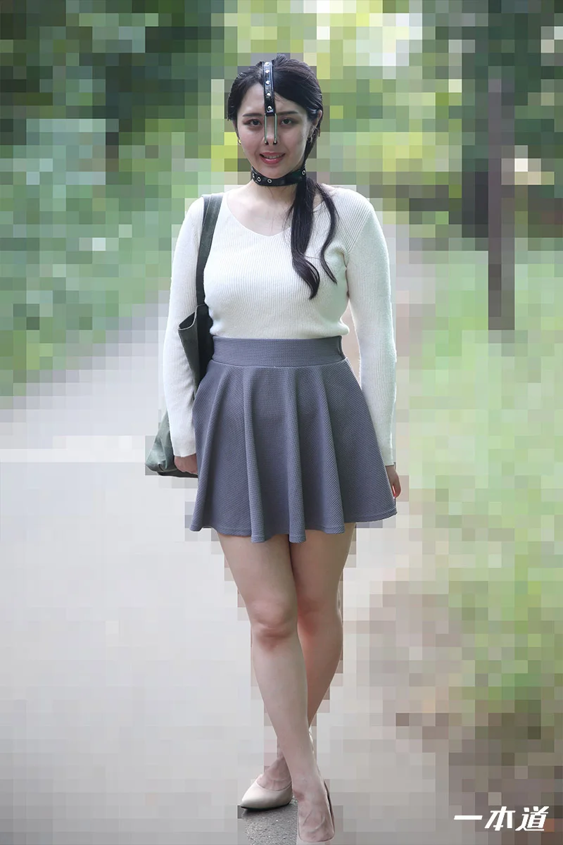さやかのエロい豚ちゃん顔を見てやってください！