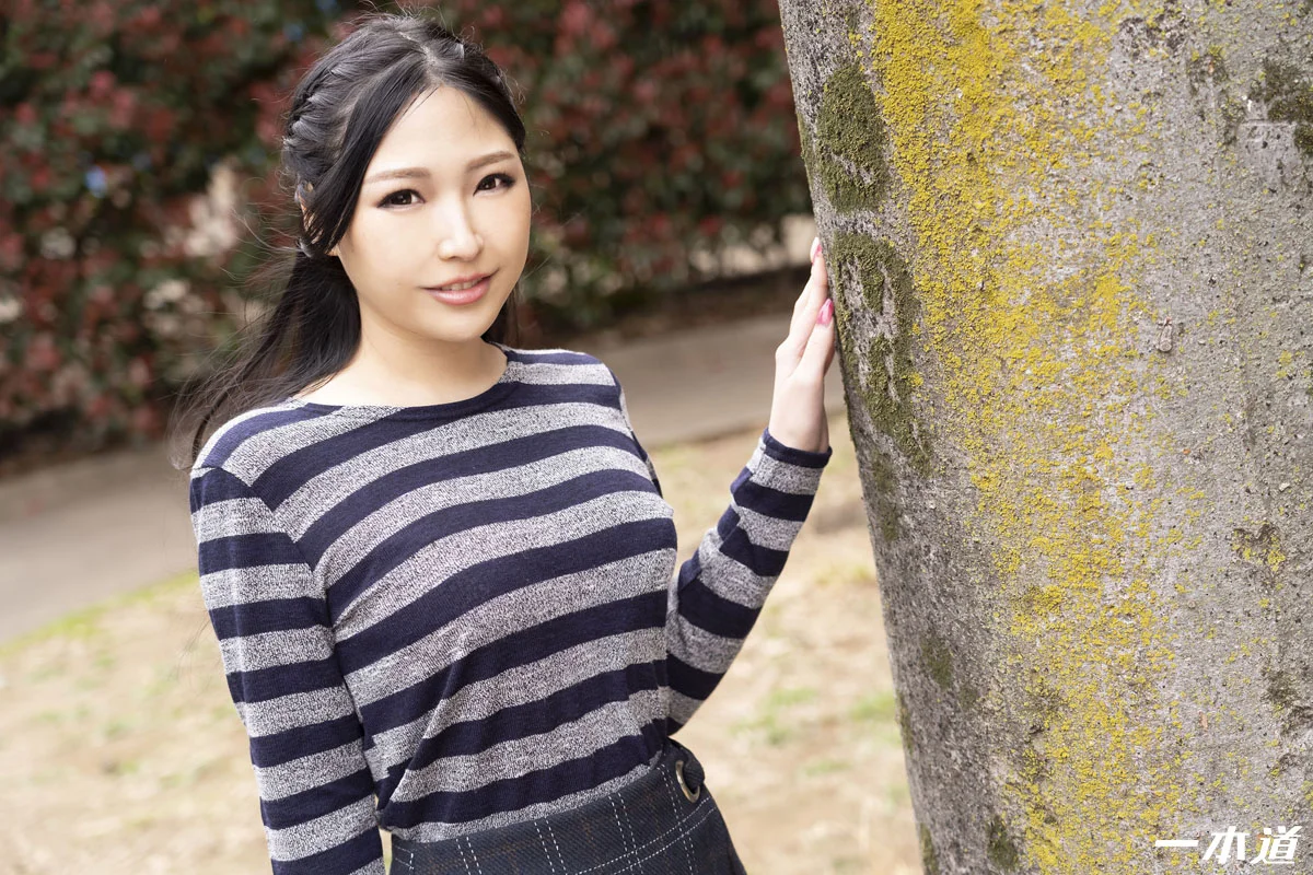 モデルコレクション 宮澤さおり
