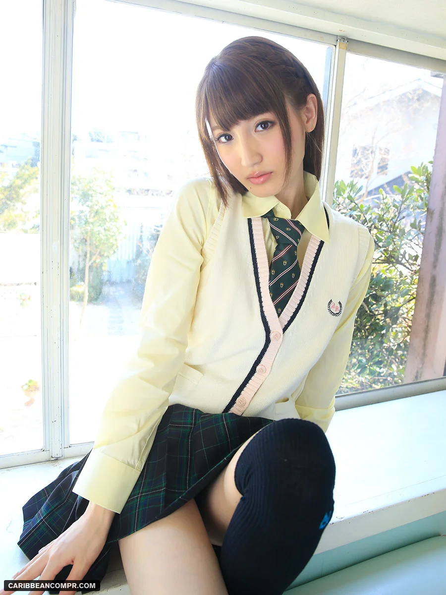 メルシーボークー DV 26 貸切♥美少女
