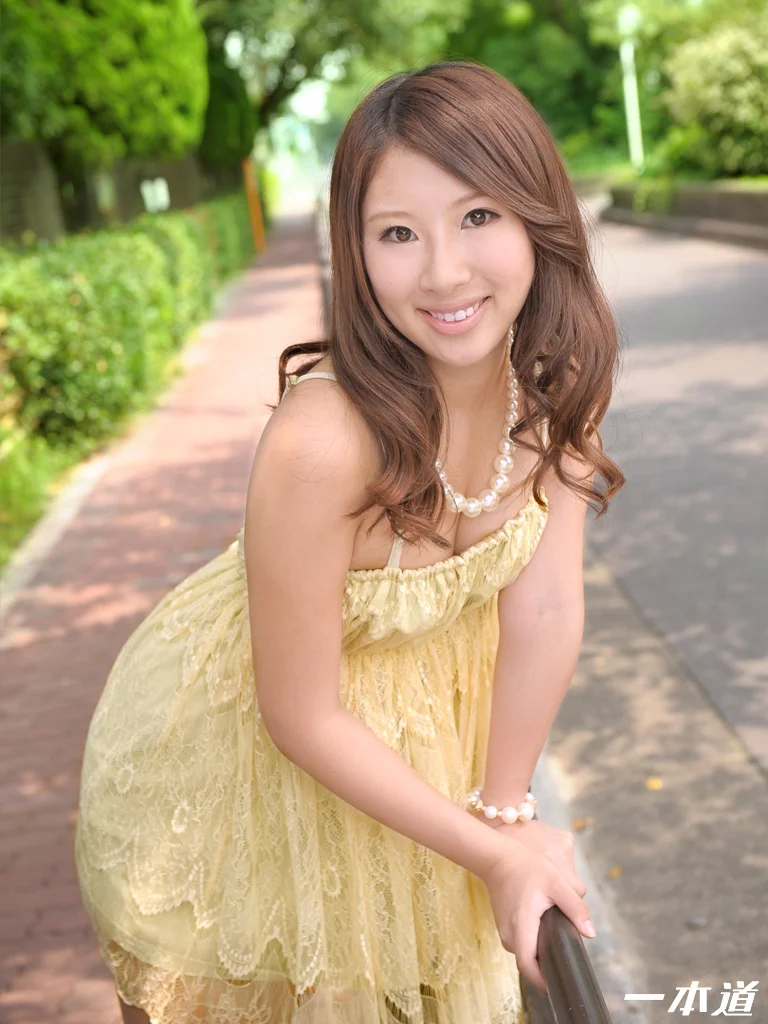 Model Collection 133
