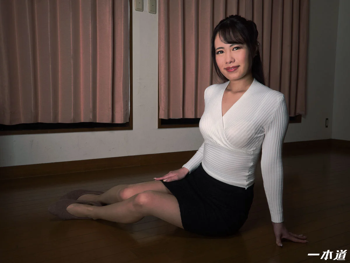 教你如何挑起男人的慾望！先從……開始