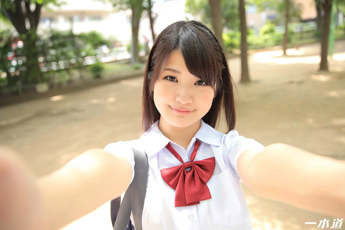 Monthly Aoi Mizutani