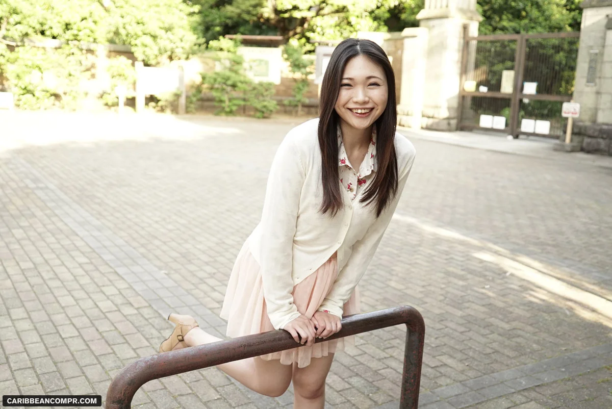 ほんとにあったHな話 ~友達の妹がスキだらけでヤレそう~