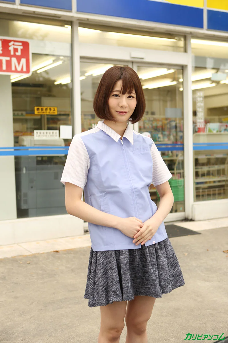 ほんとにあったHな話 31