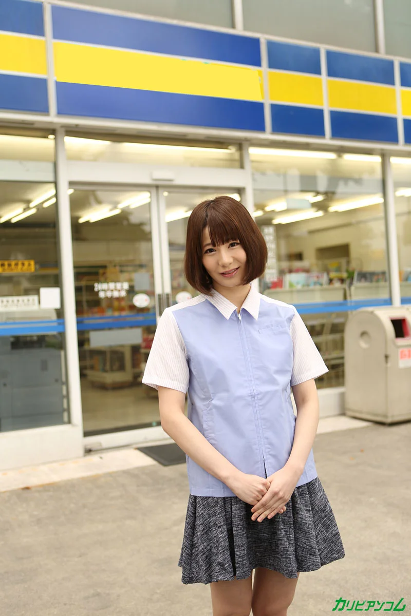 ほんとにあったHな話 31