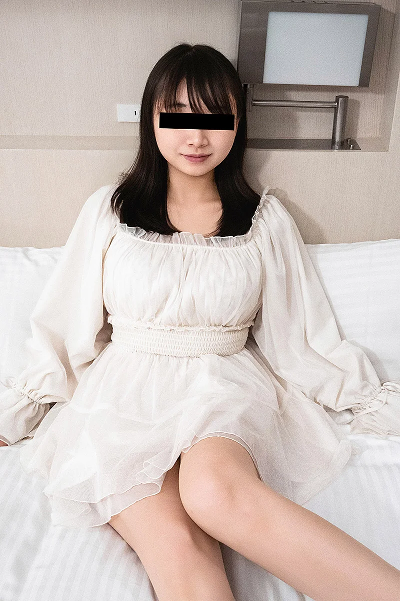 軟綿H罩杯女孩的騷穴轉口交內射性愛！