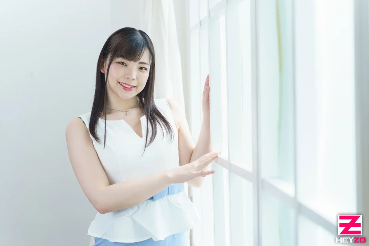 続々生中～美白ボディに続々発射！～