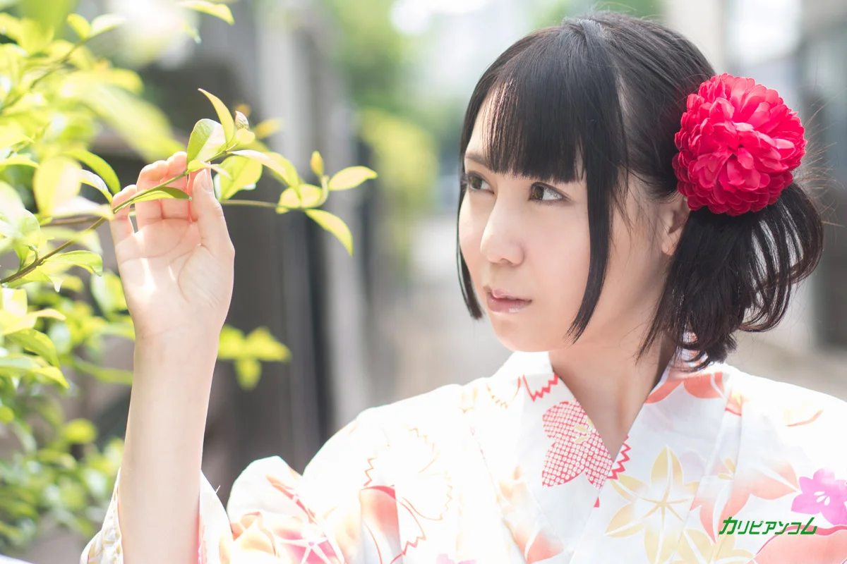 夏の想い出 Vol.11