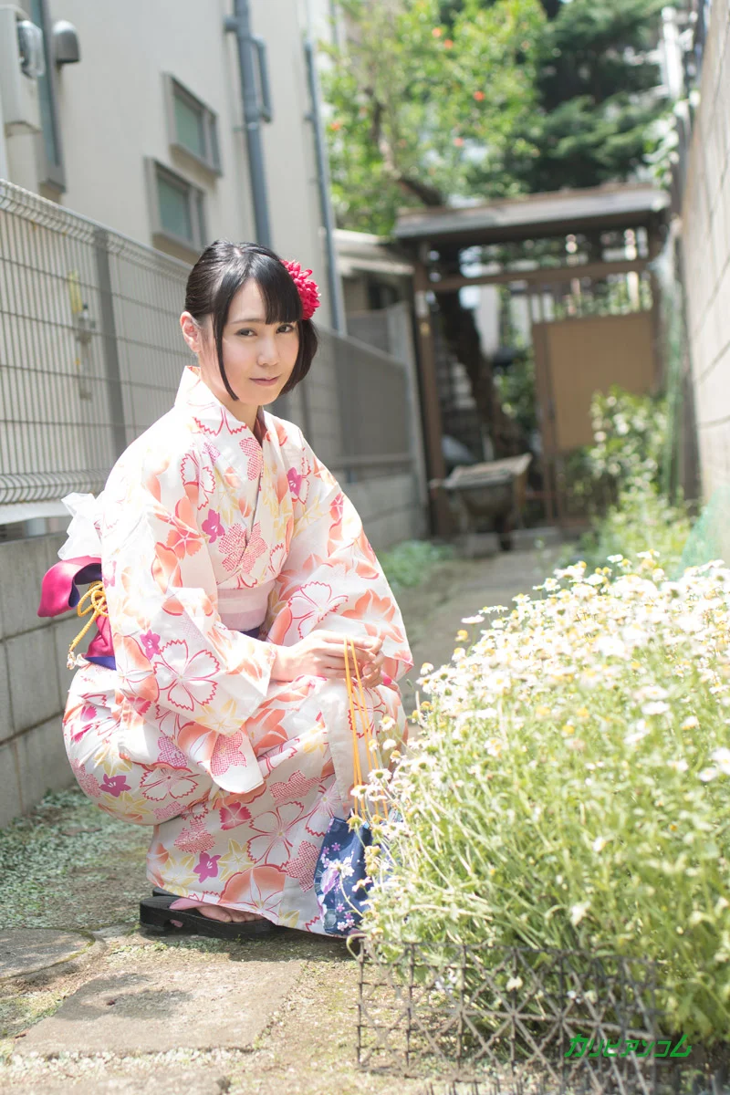 夏の想い出 Vol.11