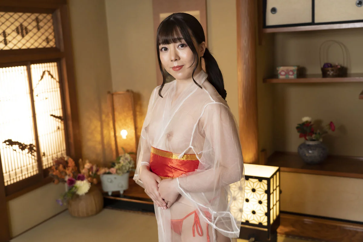 洗練的成人療癒亭：濃厚的全套服務