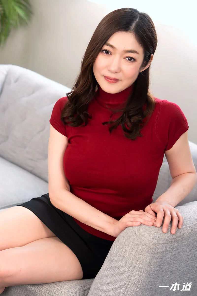 肉便器育成所：肉食系熟女家畜