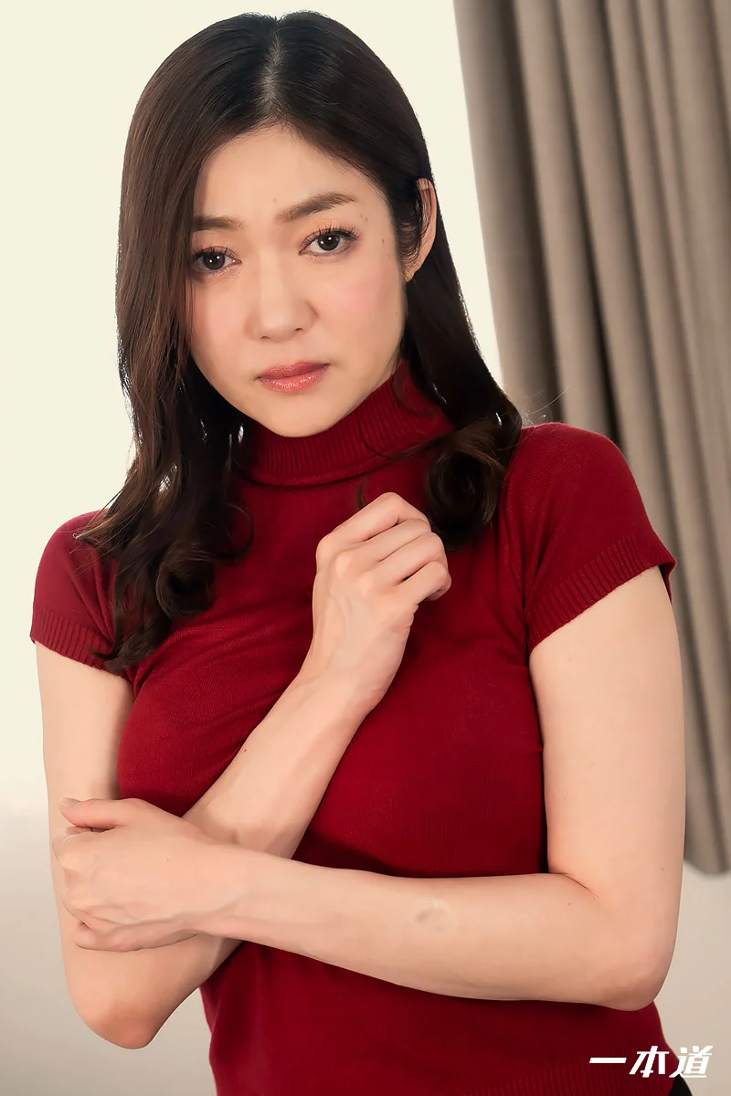 肉便器育成所：肉食系熟女家畜
