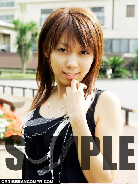 SEX TOY 硬くて太いのが好き
