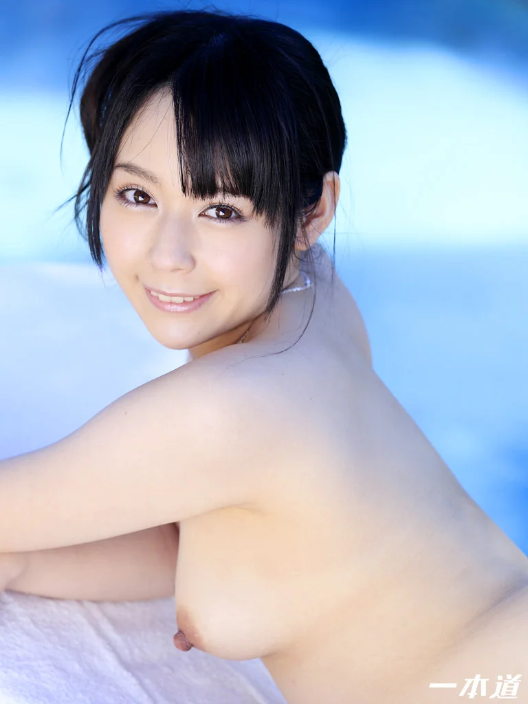 月刊 Ruka Kanae