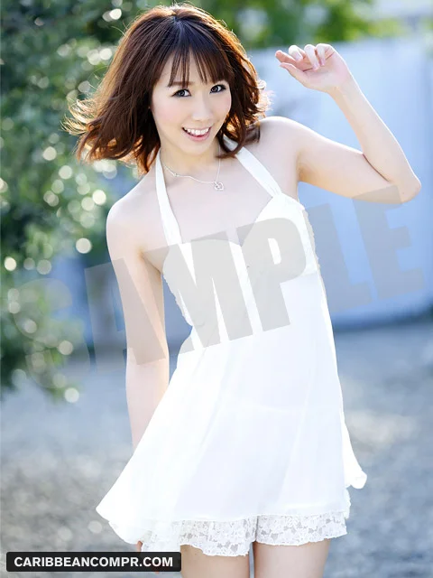 KIRARI DV 03: Super Cute! A Baby-Faced Adult Soapland Attendant