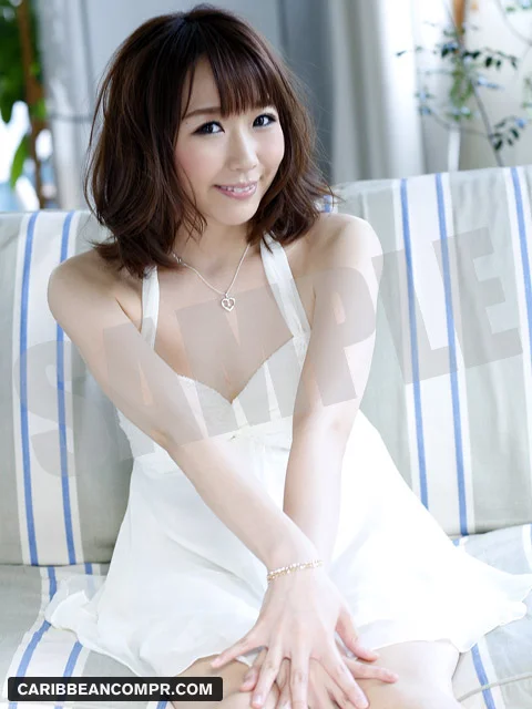 KIRARI DV 03: Super Cute! A Baby-Faced Adult Soapland Attendant