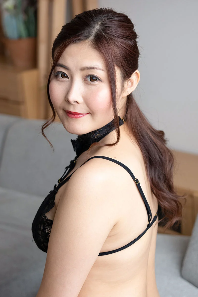 素顏熟女：今田美玲的真實面貌
