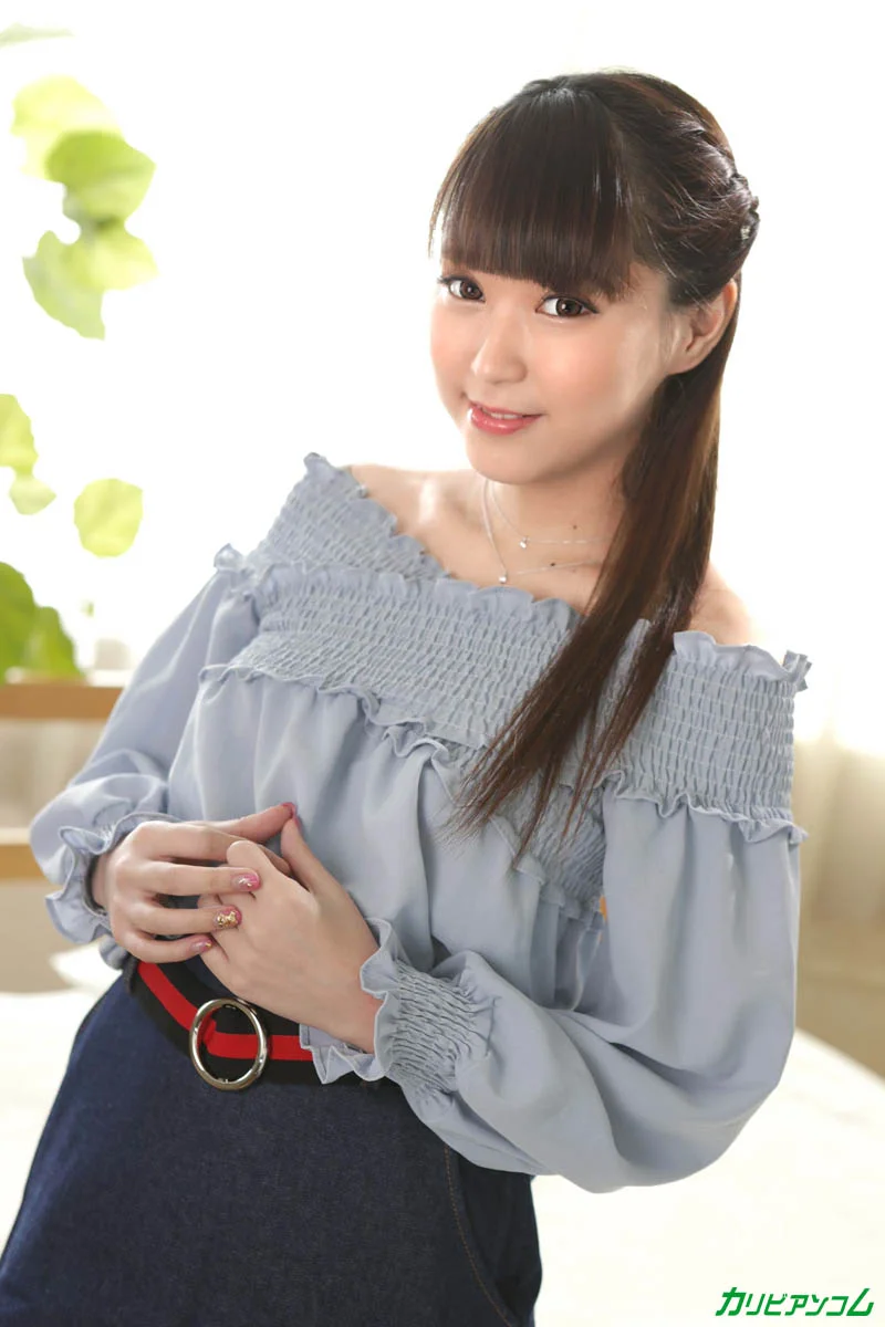 加勒比甜心 Vol. 31
