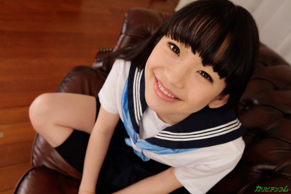 成年女学生角色扮演合集