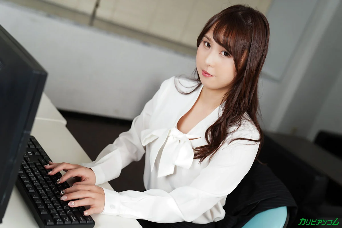 Hyper-Sensitive Office Worker's Nipples Sexually Harassed and Trained!