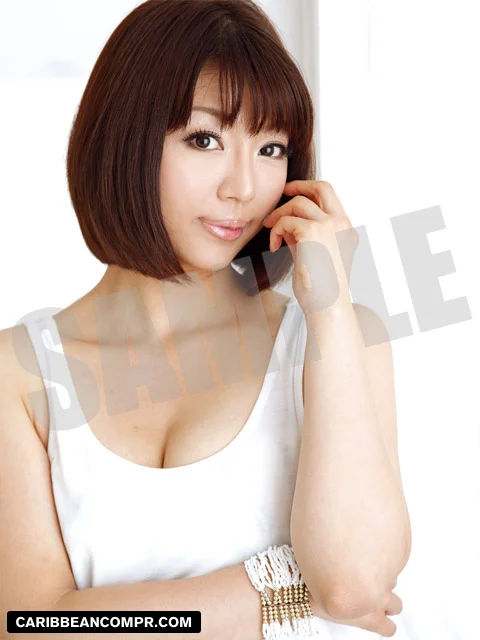 S Model 09: Training a Greedy Young Wife for Porn