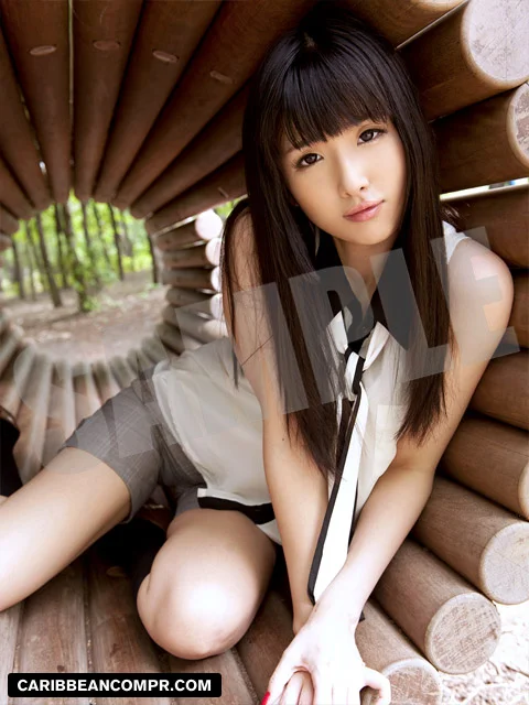 Sky Angel 147