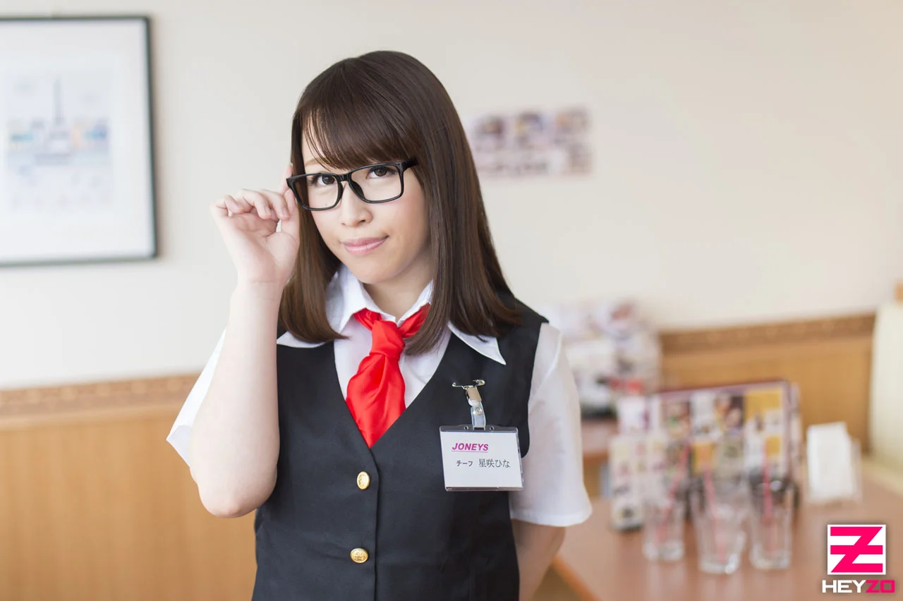 THE SIX SEX：本能全开！六位美女的激情性爱