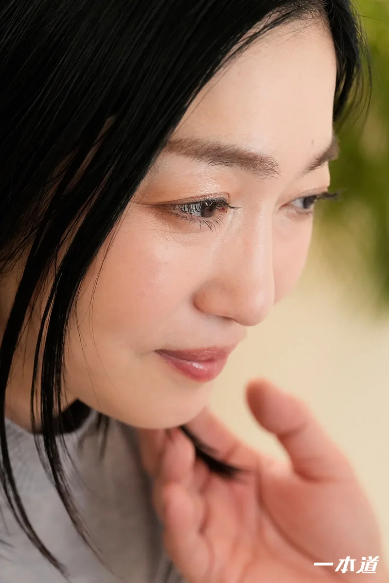 騎乗位タイムトライアル 江波りゅう