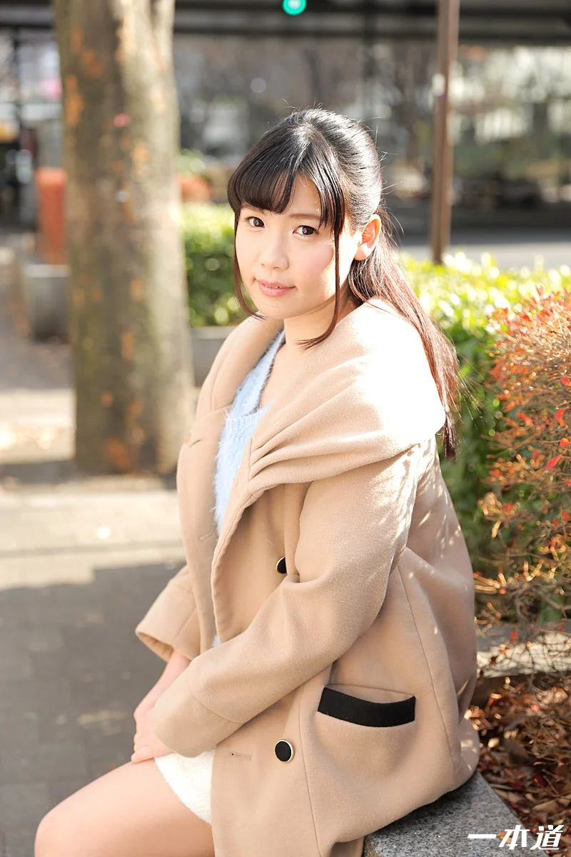 モデルコレクション 小高里保