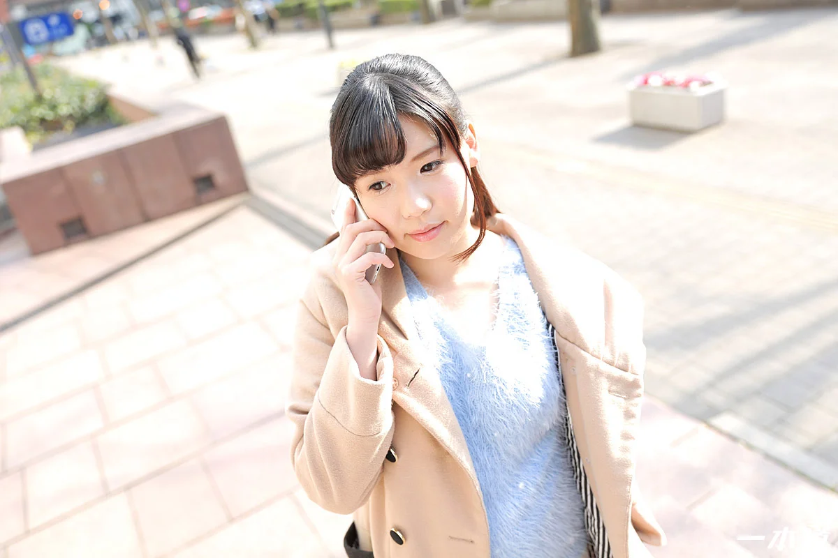 モデルコレクション 小高里保