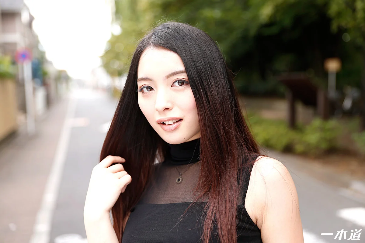 Model Collection: Kanna Sakuno