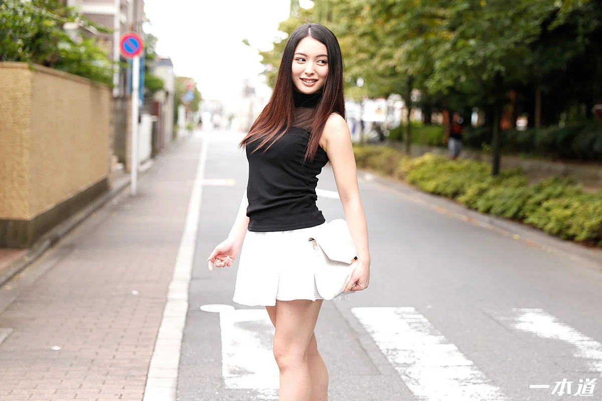 Model Collection: Kanna Sakuno