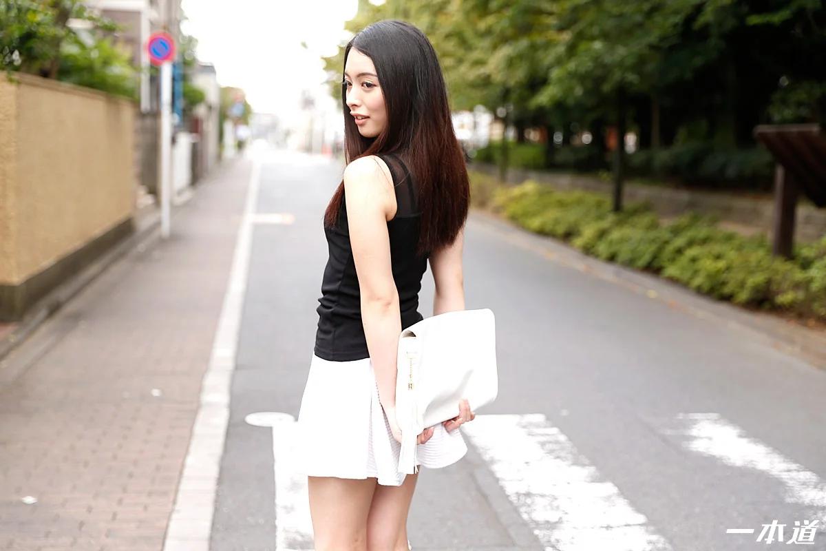 Model Collection: Kanna Sakuno