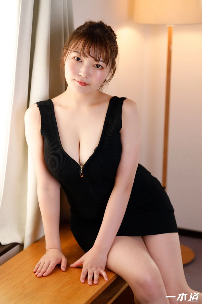 極射 紗霧ひなた