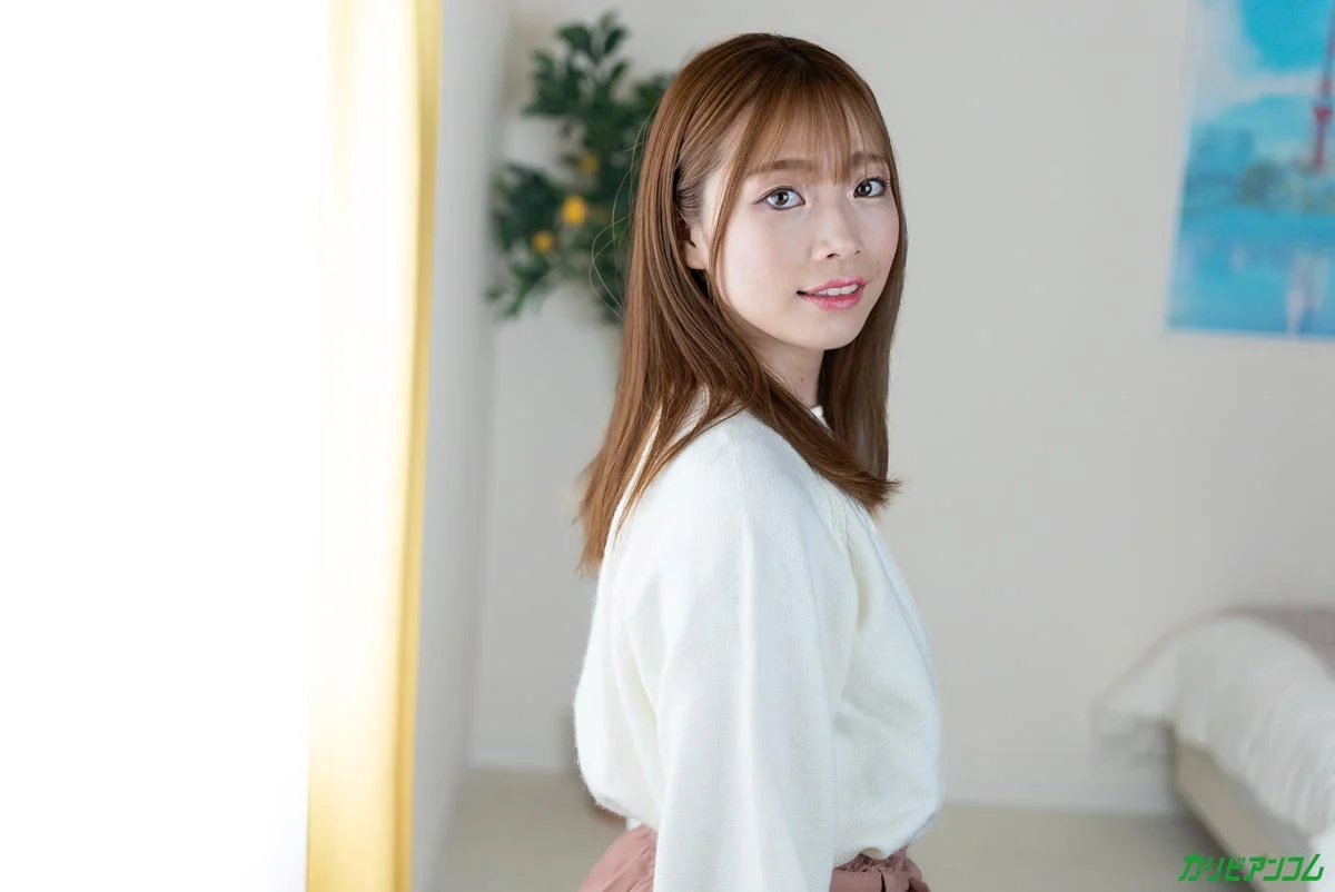 出道 Vol.98：虽然紧张，快感还是压过了一切