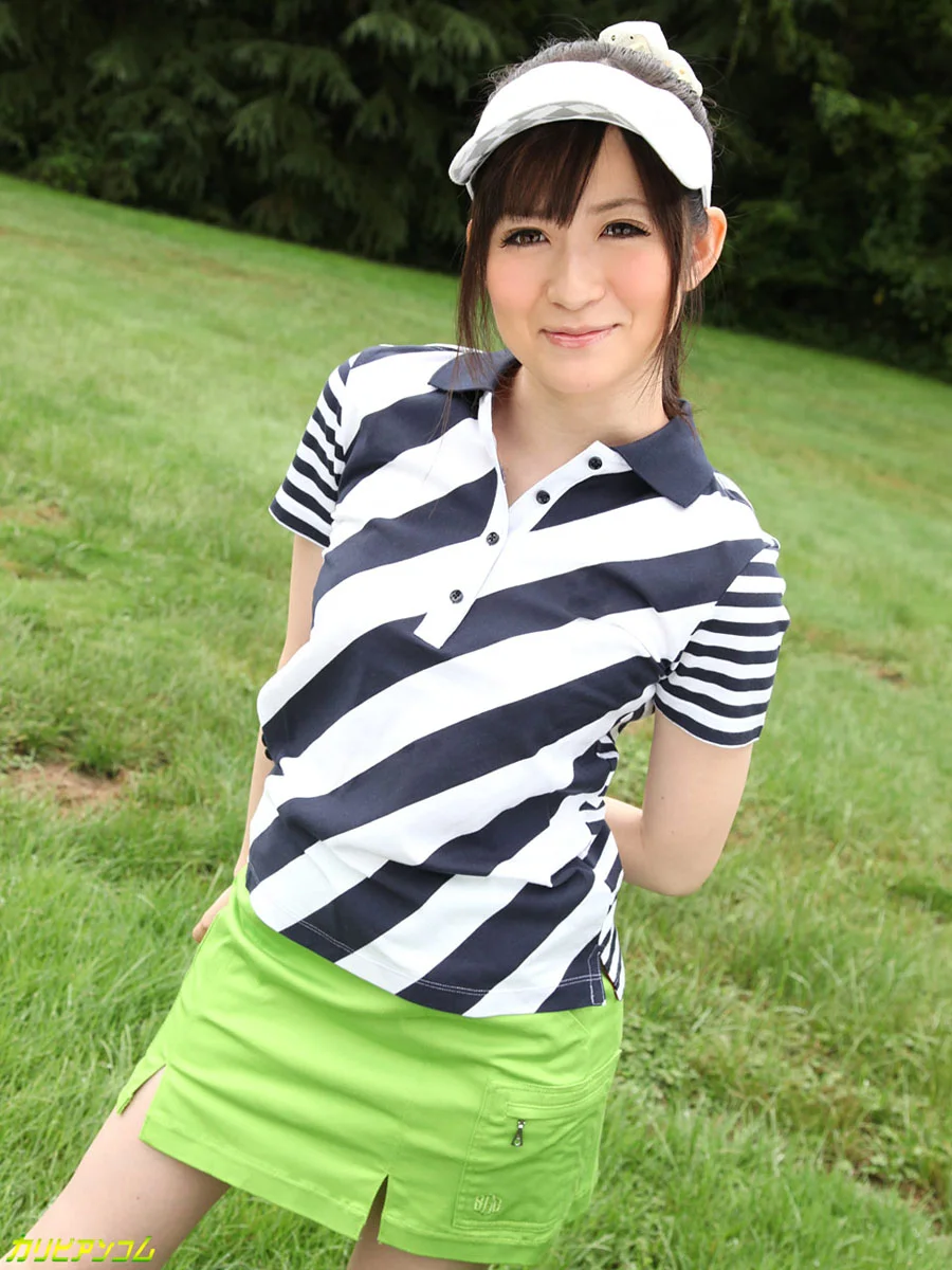 アスリートアンソロジー