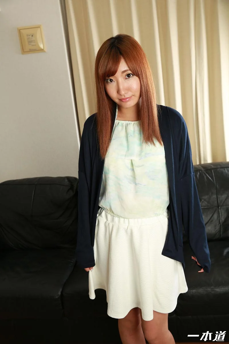 Extreme Loads: Misaki Asuka