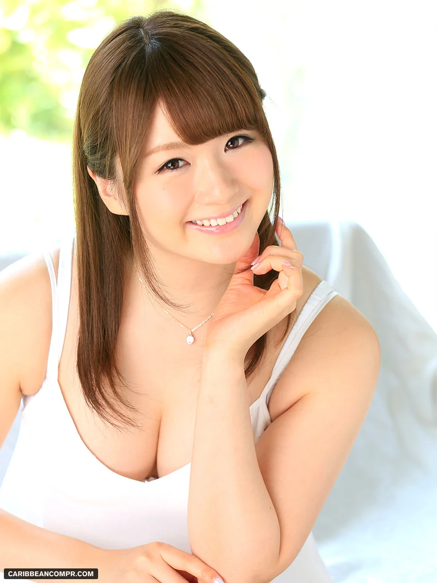 La Foret Girl Vol. 75: Seriously Hot, Intense Creampie Sex