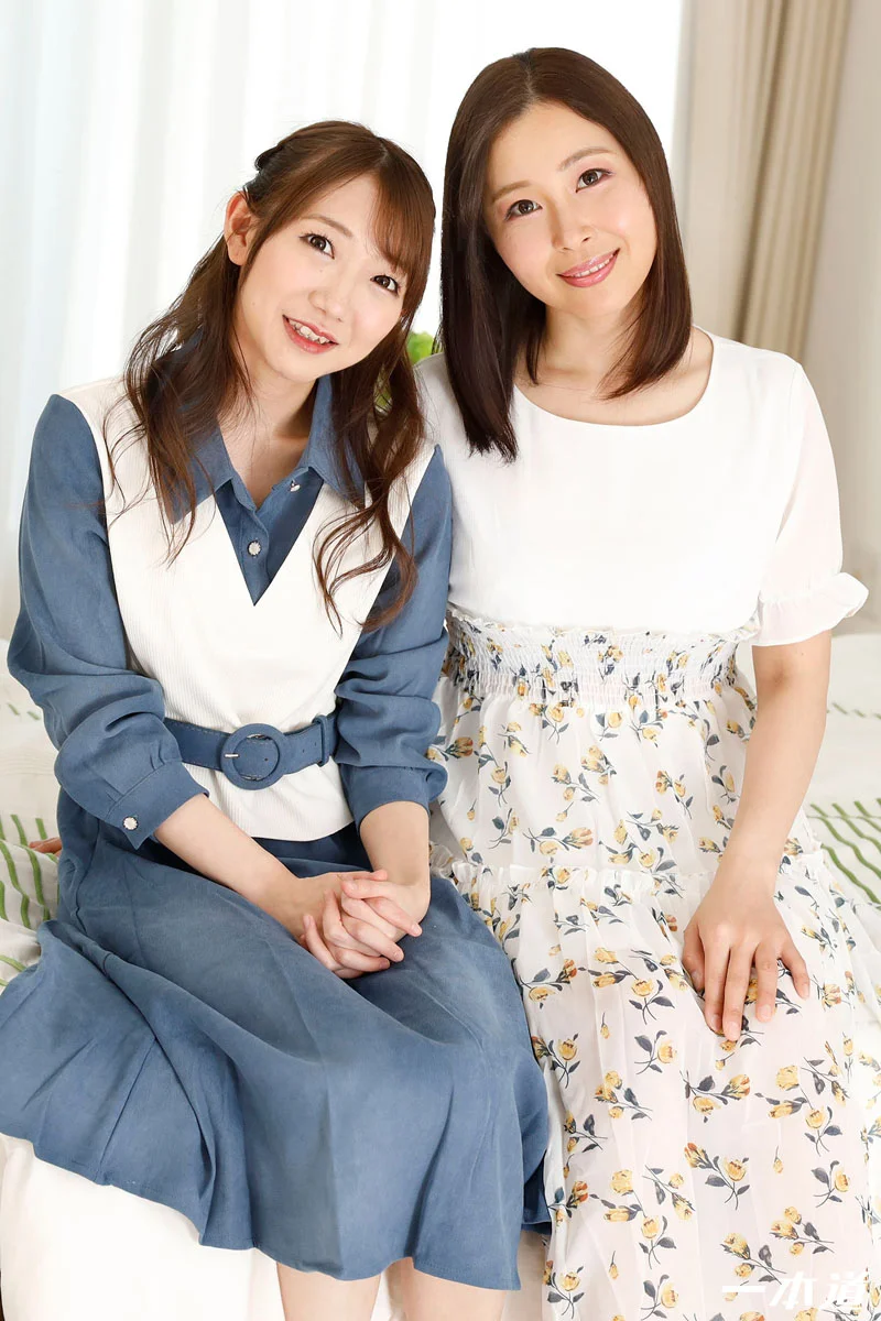 Heart-Pounding Special: I Love Them Both and Can't Choose!