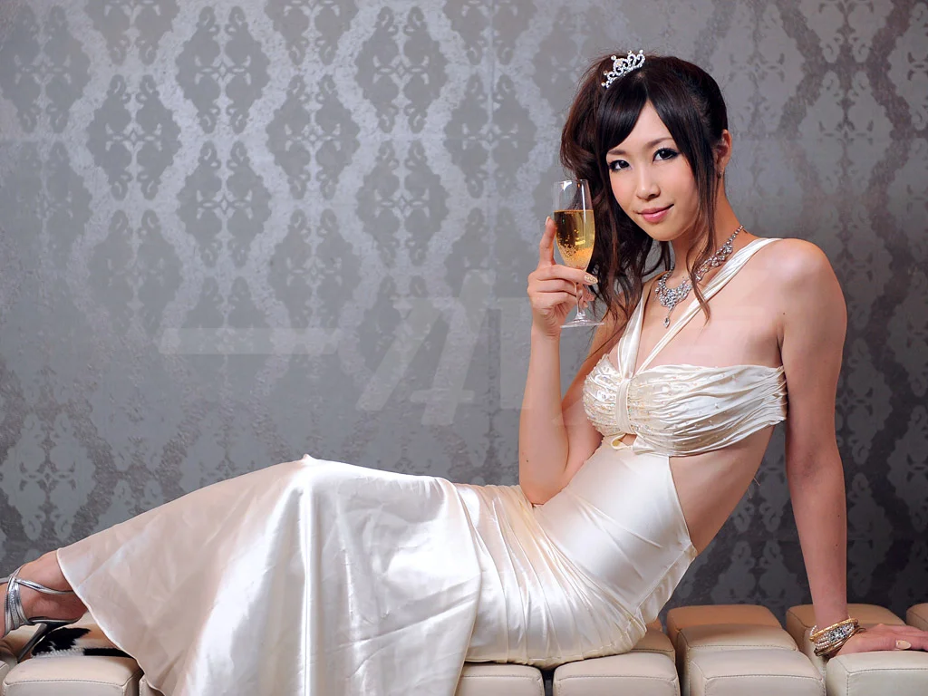 CLUB ONE No.19