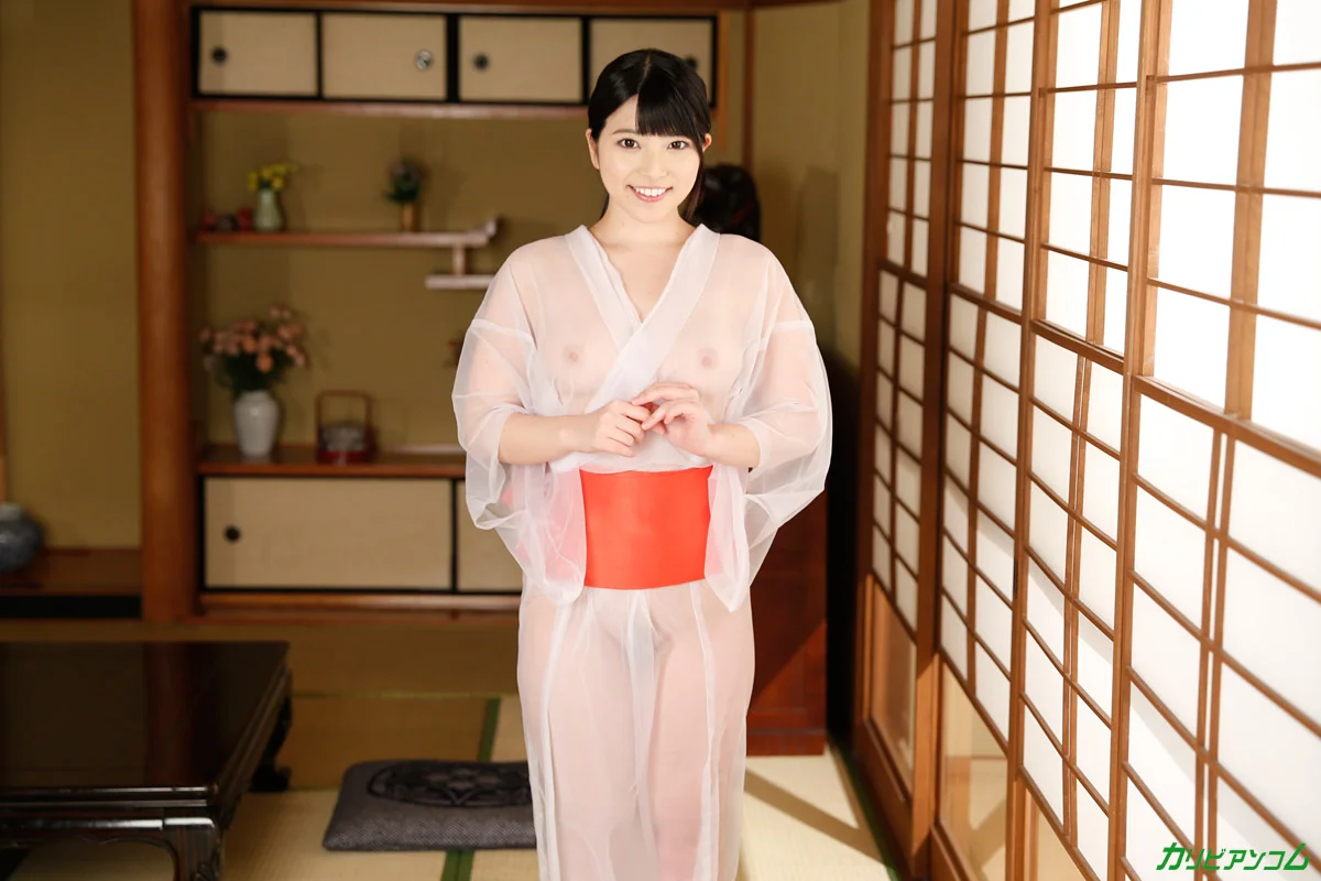 洗練された大人のいやし亭 ~身も心もチンポも癒されてください~