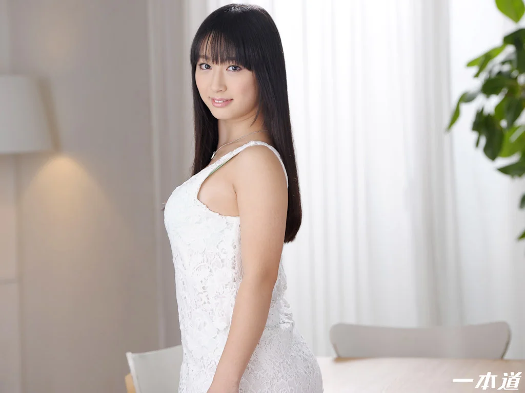 月刊 本澤朋美