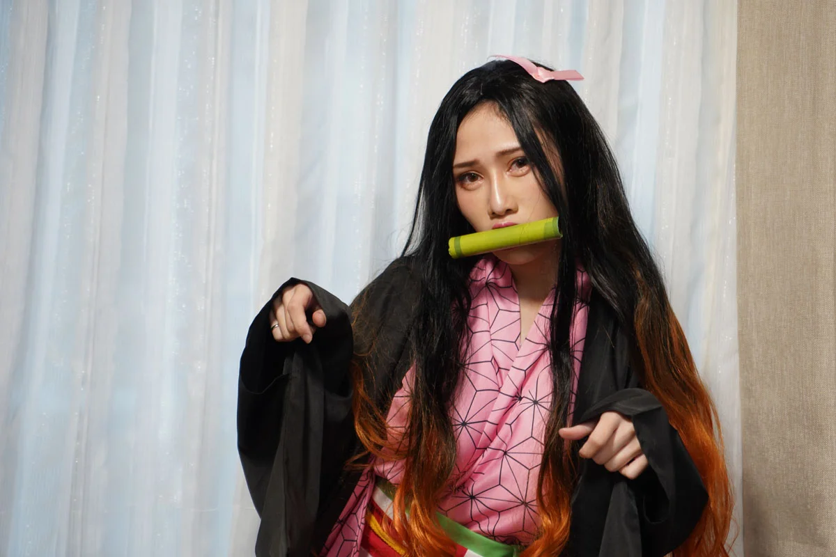 AV撮影訪問 元カレのJJが欲しい特別ゲストは彼です