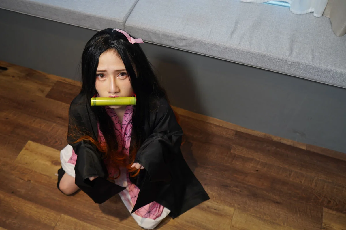 AV撮影訪問 元カレのJJが欲しい特別ゲストは彼です