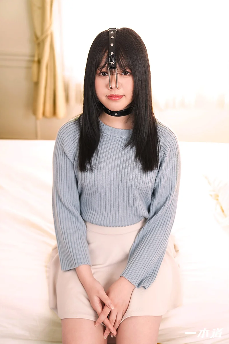 優奈のエロい豚ちゃん顔を見てやってください！
