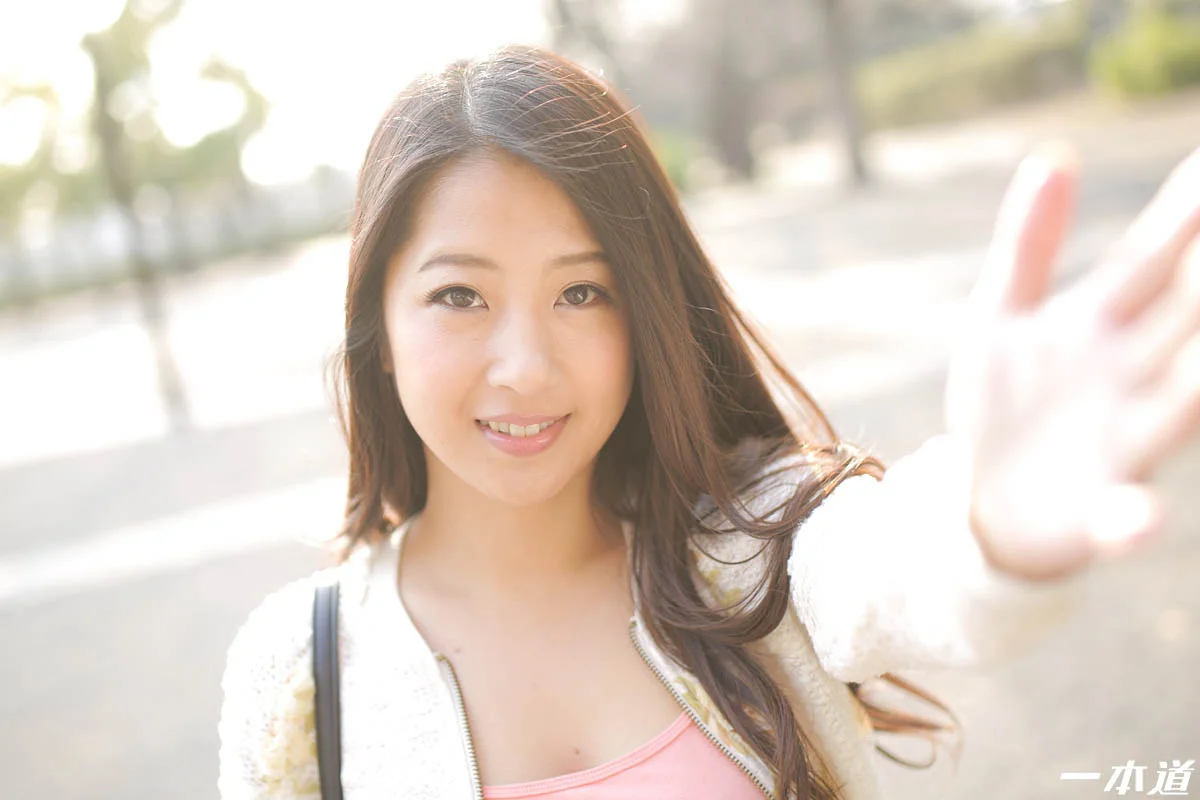THE 巨乳　～はちきれんばかりの名椀たち～